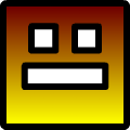 UG INDEX Logo